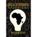 African Entrepreneurs - 50 Success Stories
