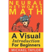 The Math of Neural Networks
