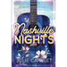 Nashville Nights