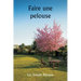 Faire une pelouse