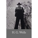 The Invisible Man