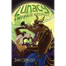 Lunacy: A Maximalist Nightmare