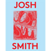 Josh Smith: 2000 Words