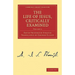 The Life of Jesus, Critically Examined - Volume 2