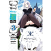 Woof Woof Story: I Told You to Turn Me Into a Pampered Pooch, Not Fenrir!, Vol. 3 (Manga)