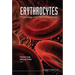 Erythrocytes: Physiology & Pathophysio..
