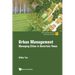 Urban Management: Managing Cities in Uncertain Times