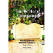 The Writers' Compound: The Story of Four American Authors in Key West