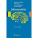 L'Ultima Creatività: Luci Nella Vecchiaia