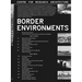 Border Environments: CRA #1