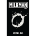 Milkman