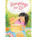 Dumplings for Lili