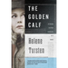 The Golden Calf