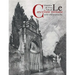 Le Cancellate Romane Sette-Ottocentesche