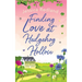 Finding Love at Hedgehog Hollow