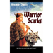 Warrior Scarlet