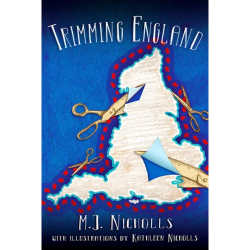 Trimming England