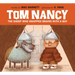Tom Nancy: The Sheep Who Swapped Brains with a Boy