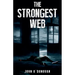 The Strongest Web