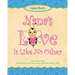 Nana's Love Is Like No Other