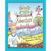 Will's Adventure to the Candy Mountain: Special Edition