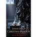12 Days of Christmas Horror