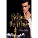 Behind the Mask