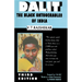 Dalit the Black Untouchables of India