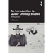 An Introduction to Queer Literary Studies: Reading Queerly