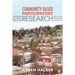 Community-Based Participatory Research