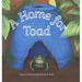 A Home for Toad