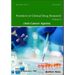 Frontiers in Clinical Drug Research - Anti-Cancer Agents