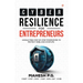 Cyber Resilience For Entrepreneurs