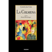 La Colmena