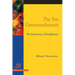 The Ten Commandments: The Reciprocity of Faithfulness