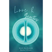 Love & Genetics: A true story of adoption, surrogacy, and the meaning of family