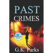 Past Crimes