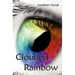 Clouded Rainbow