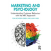 Marketing and Psychology: Understanding Customer Behaviour with the ABC Approach