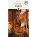 Secret Paris