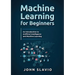 Machine Learning for Beginners: An Introduction to Artificial Intelligence and Machine Learning