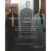 History of the A.M.E. Church in Zambia: A Historical Synopsis of the Church in Southern, East & Central Africa