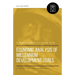 Economic Analysis of Millennium Development Goals: A Case of Poverty and Hunger in India