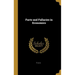 Facts and Fallacies in Economics