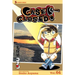 Case Closed, Vol. 64