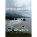 Fury in the Shadow