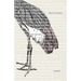 The Heronry