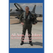 All Aces, No Jokers: The Wartime Memoirs of an American Fighter Pilot