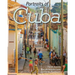 Portraits of Cuba