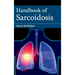 Handbook of Sarcoidosis